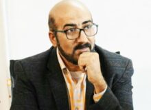 مسئول بسیج رسانه استان لرستان; همسو شدن با دشمنان ایران عاقبتی جز گاو شیرده شدن را ندارد