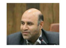 پیام تبریک آقای رحیم مرادی دبیرکانون کمیته تجلیل ازپیشکسوتان ورزشی استان لرستان/به مناسبت روزجهانی ورزشی نویسان/
