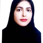 نسرین قربانی