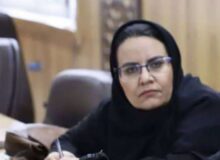 کسب مقام دوم خبرنگار فارس لرستان در جشنواره ملی ابوذر