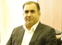 مهربانی که مهر را شیرین کرد/هدیه لوازم التحریر به دانش آموزان محروم